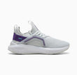 Puma Softride Enzo 5 JR - Kids Running Shoe
