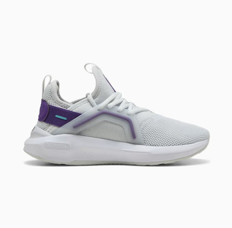 Puma Softride Enzo 5 JR - Kids Running Shoe