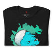 Epella t-shirt