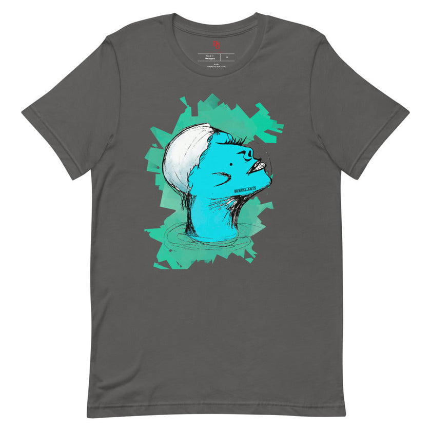 Epella t-shirt