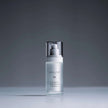Epicutis Arctigenin Brightening Treatment