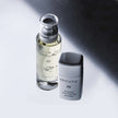 Epicutis Cleansing Essentials Set