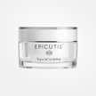 Epicutis Hyvia Crème