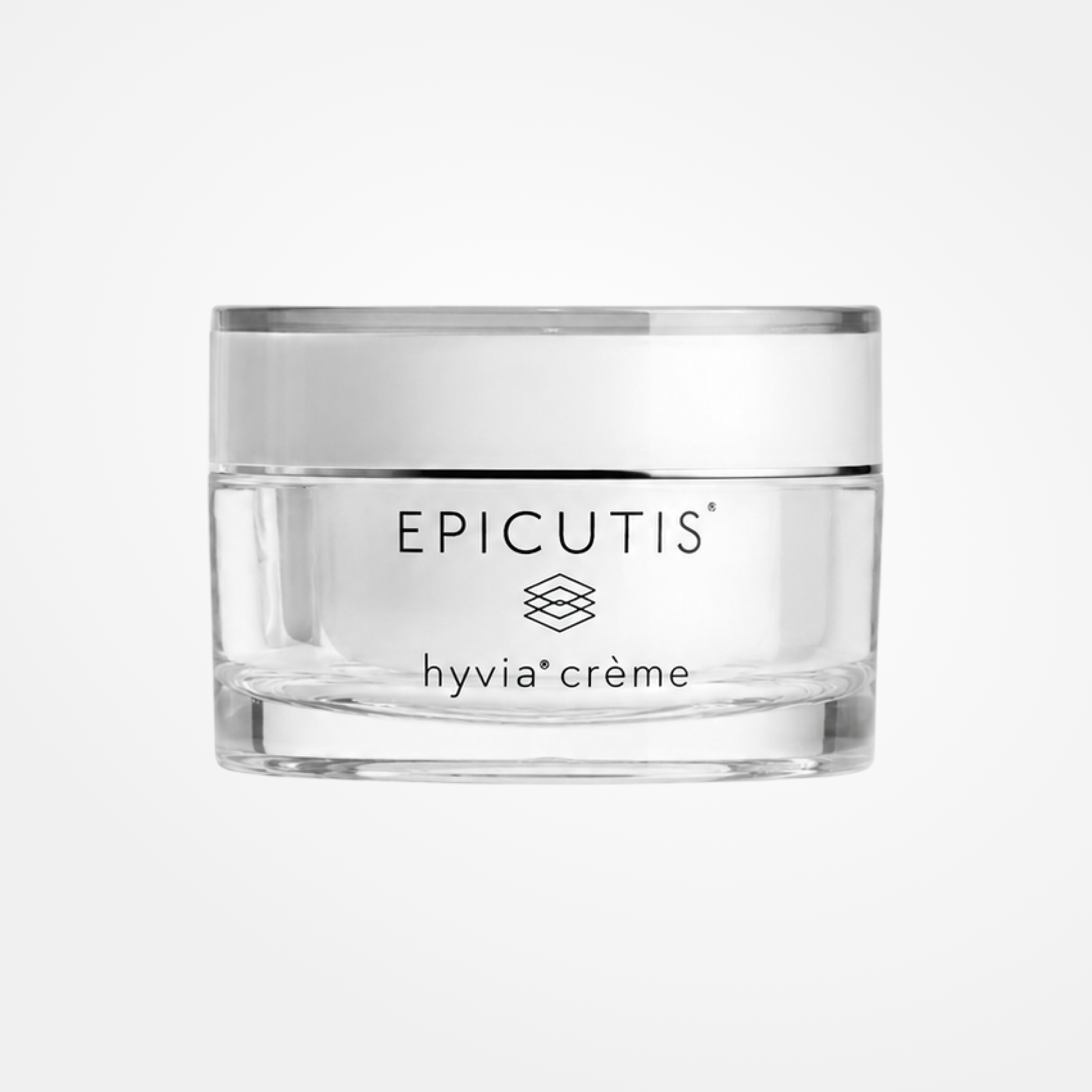 Epicutis Hyvia Crème