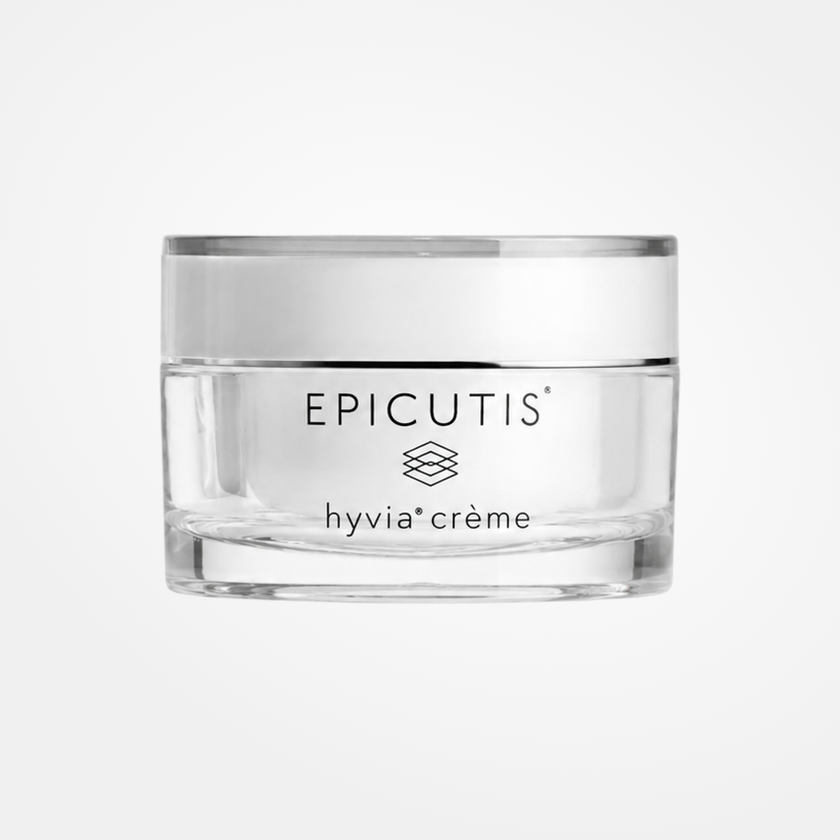 Epicutis Hyvia Crème