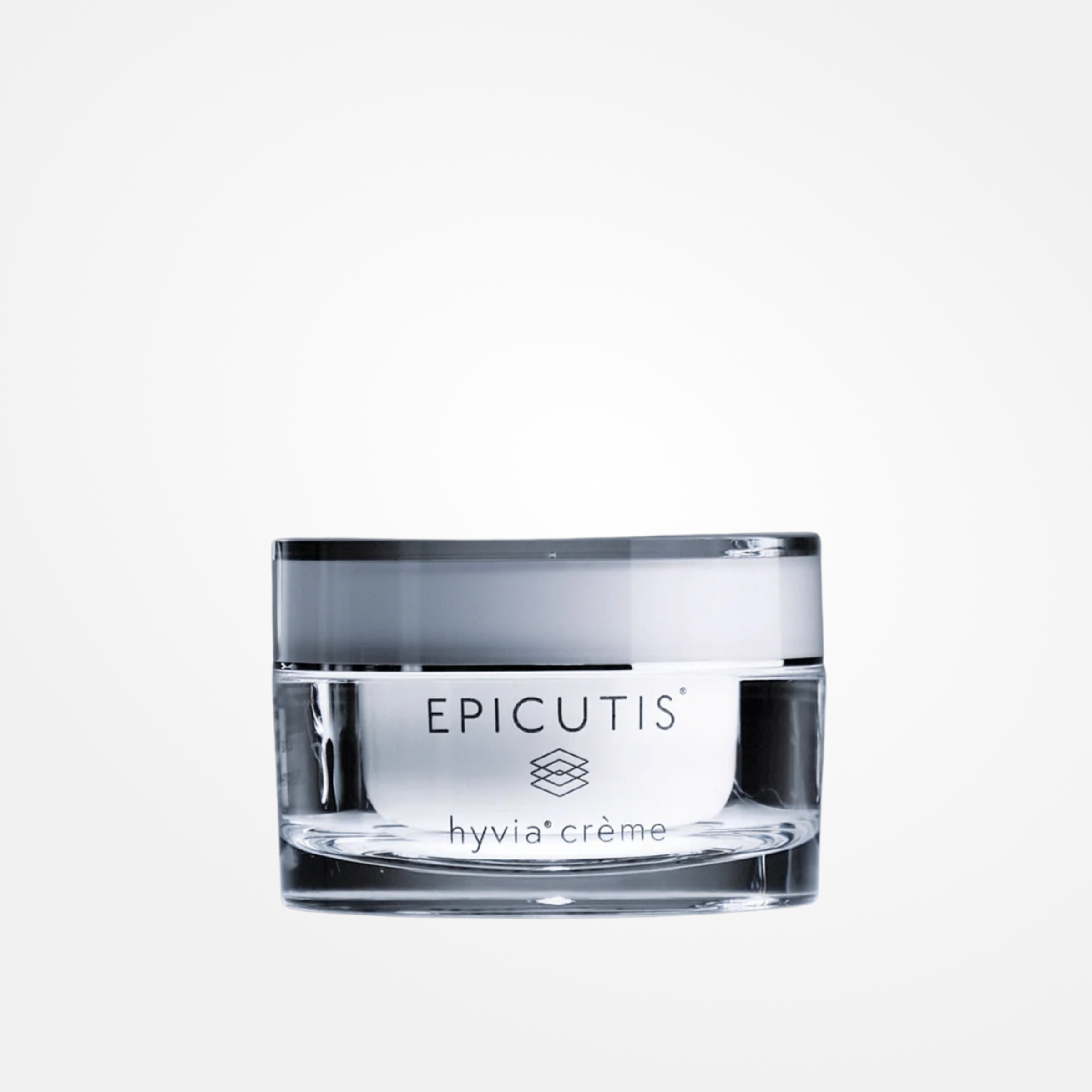 Epicutis Hyvia Crème