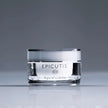 Epicutis Hyvia Crème
