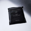 Epicutis Lipid Recovery Mask for Eyes (5 pack)