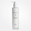 Epicutis Lipid Body Treatment