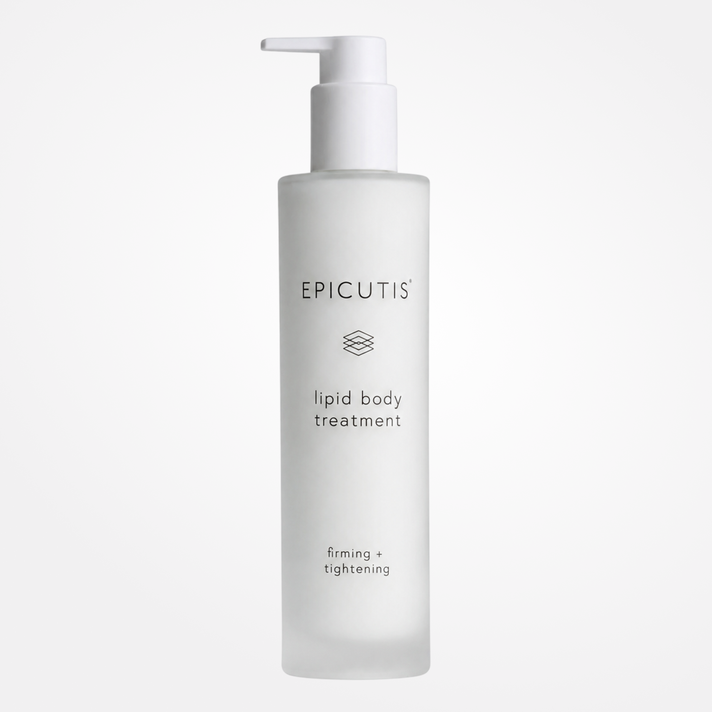 Epicutis Lipid Body Treatment