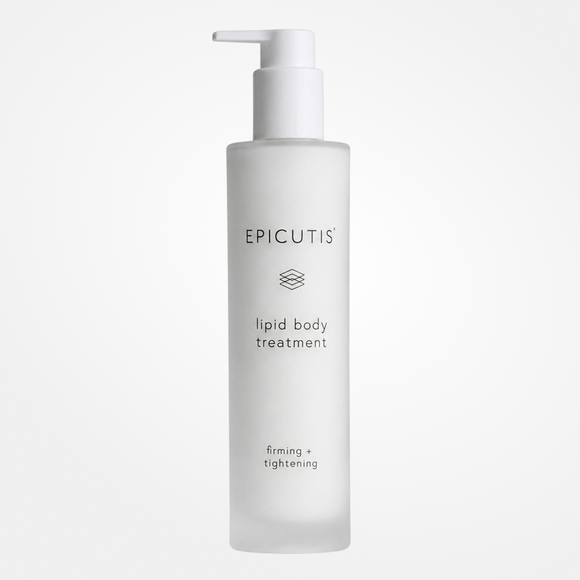 Epicutis Lipid Body Treatment