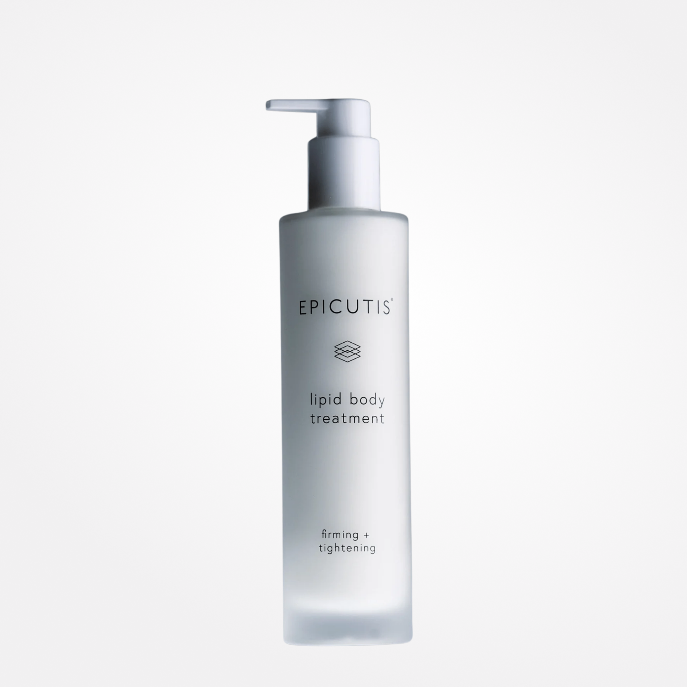 Epicutis Lipid Body Treatment