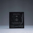 Epicutis Lipid Recovery Mask for Face (Single)