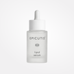 Epicutis Lipid Serum