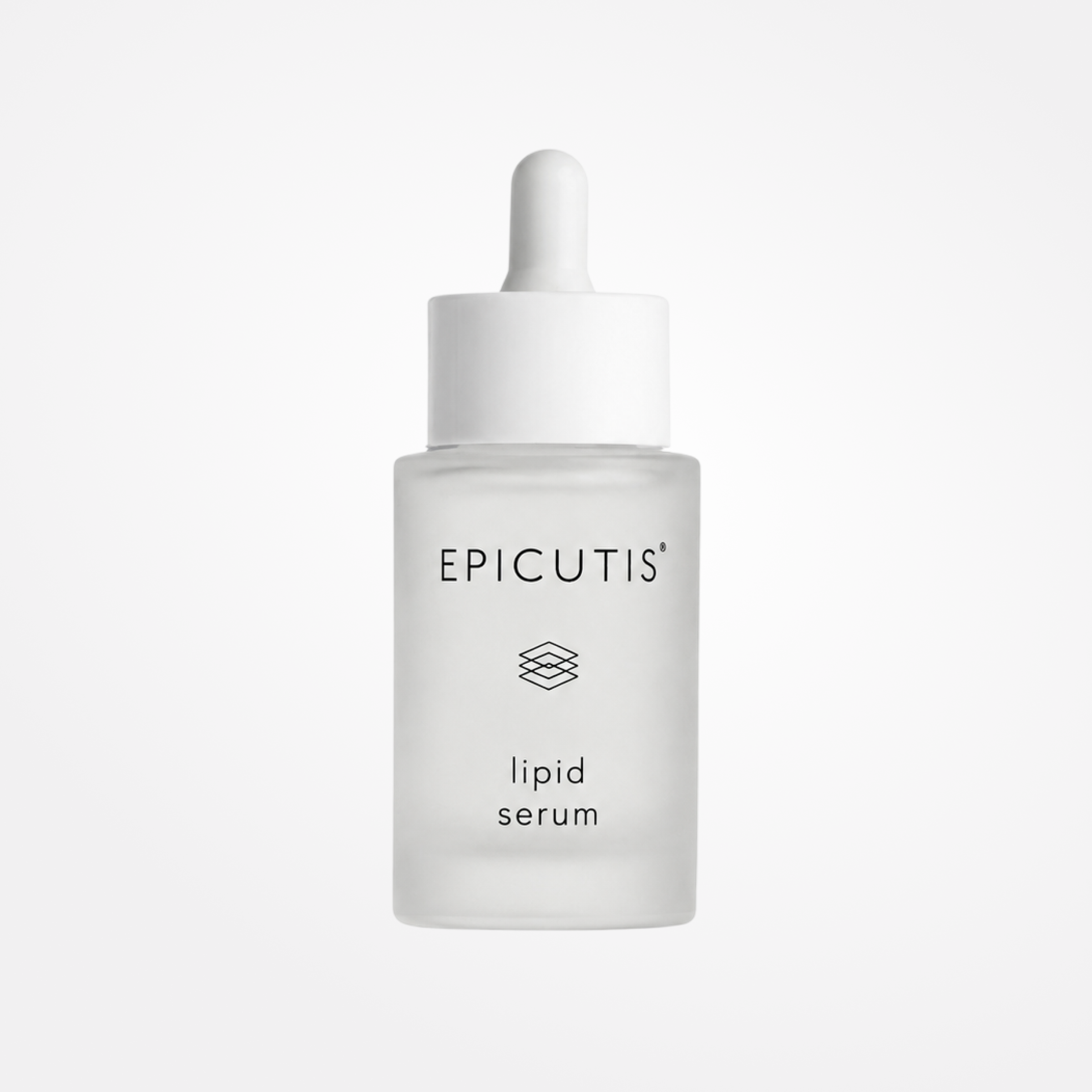 Epicutis Lipid Serum