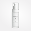 Epicutis Arctigenin Brightening Treatment