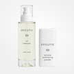 Epicutis Cleansing Essentials Set