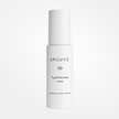 Epicutis Hydrobiome Mist