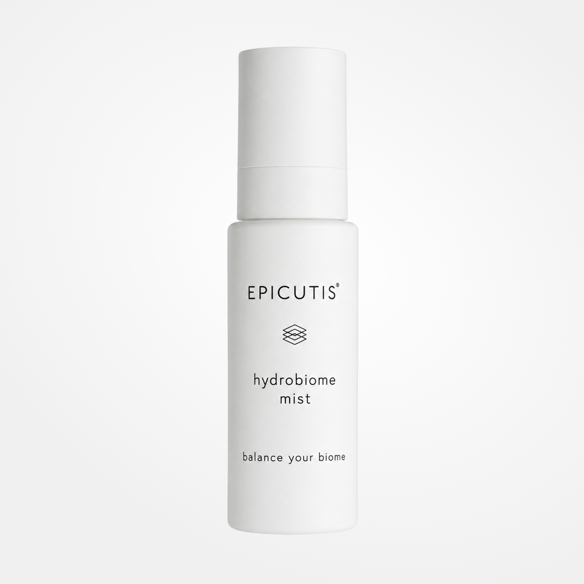 Epicutis Hydrobiome Mist