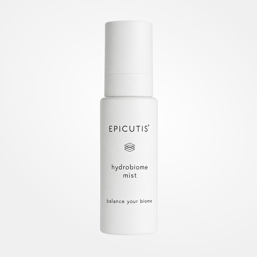 Epicutis Hydrobiome Mist
