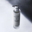 Epicutis Lipid Body Treatment