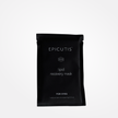 Epicutis Lipid Recovery Mask for Eyes (5 pack)