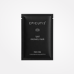 Epicutis Lipid Recovery Mask for Eyes (5 pack)