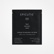 Epicutis Lipid Recovery Mask for Face (Single)