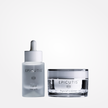 Epicutis Luxury Skincare Set