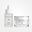 Epicutis Luxury Skincare Set