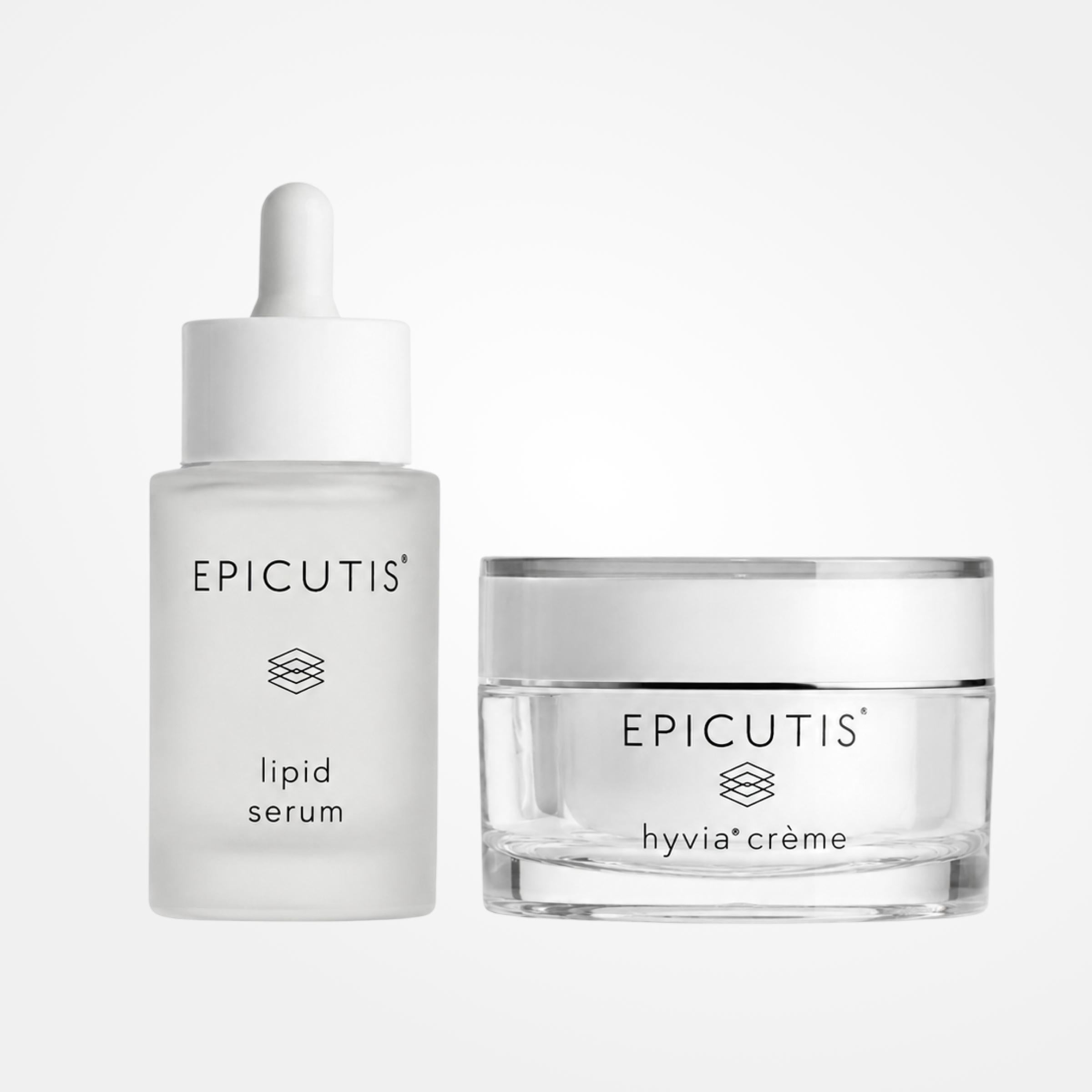 Epicutis Luxury Skincare Set