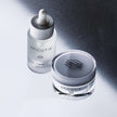 Epicutis Luxury Skincare Set