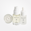 Epicutis Luxury Skincare Set Discovery