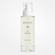 Epicutis Oil Cleanser