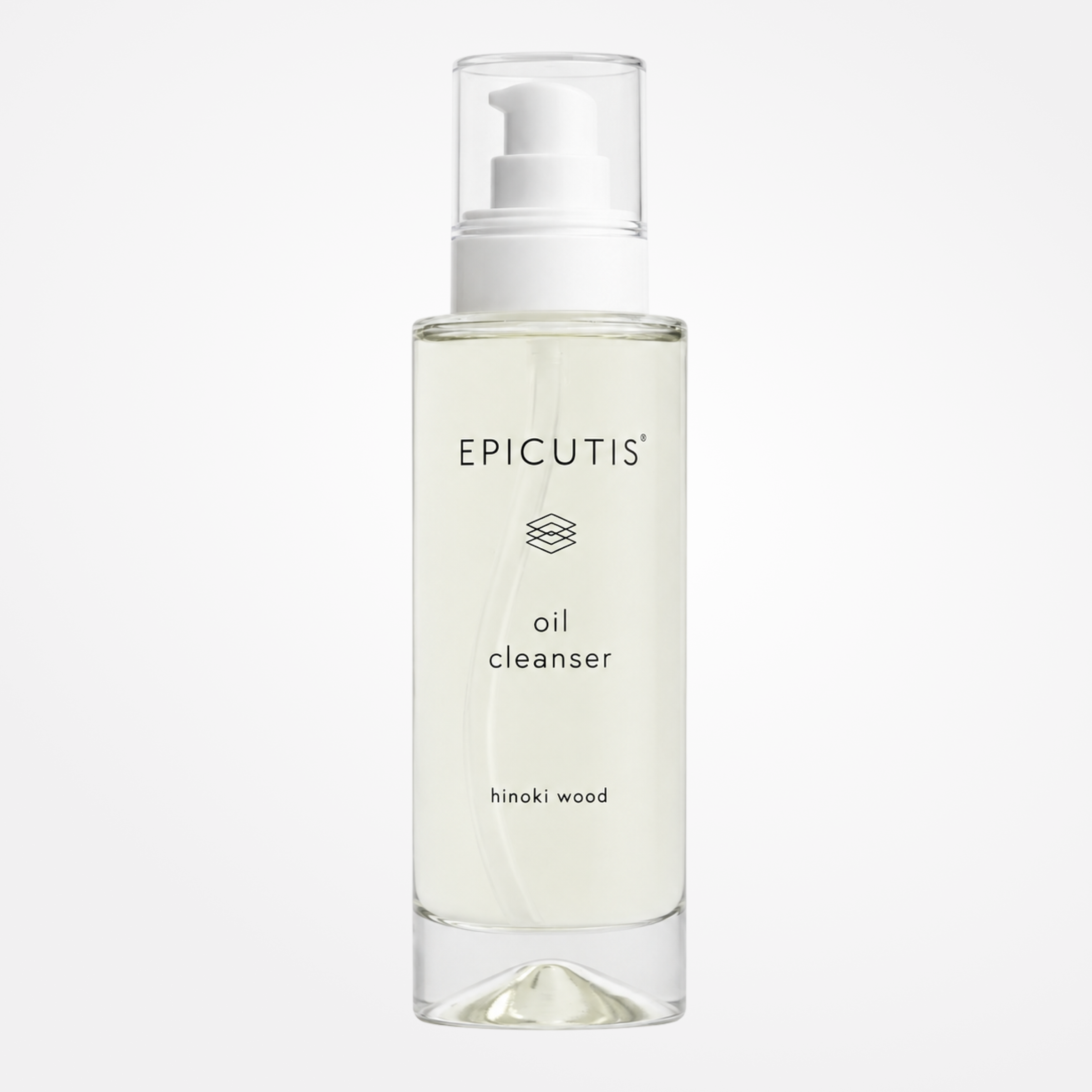 Epicutis Oil Cleanser