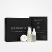 Epicutis Post-Procedure Set