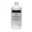Epillyss - Pre-Depilatory Lotion 1 Liter