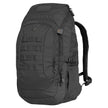 EPOS BACKPACK