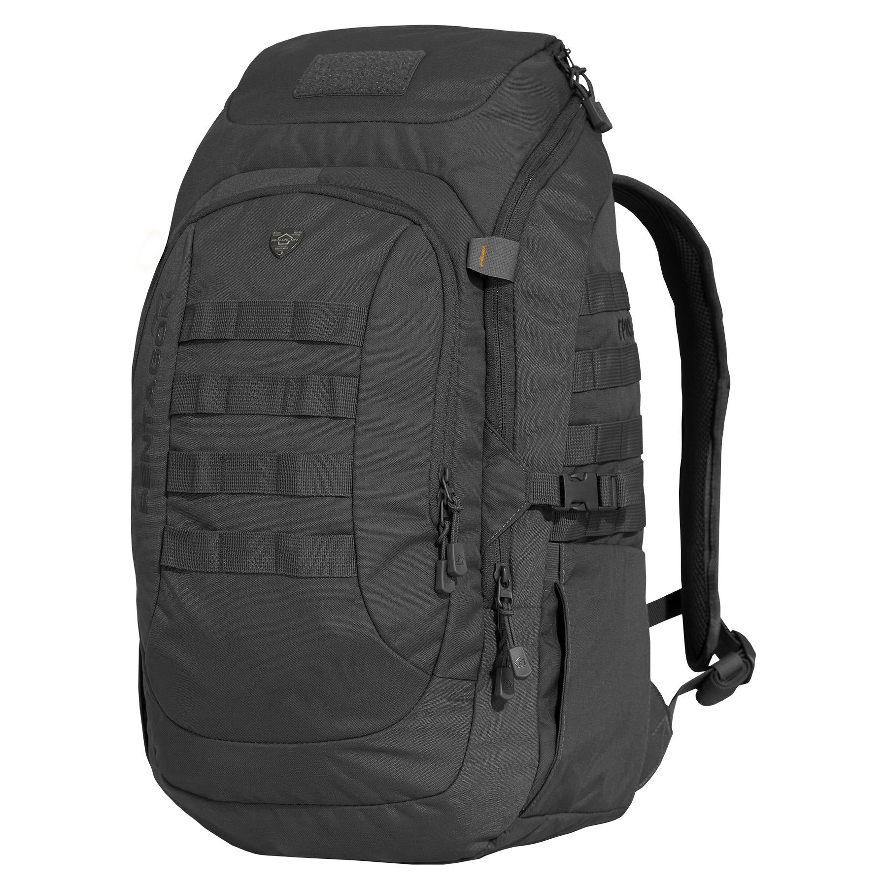 EPOS BACKPACK