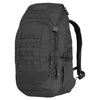 EPOS BACKPACK
