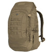 EPOS BACKPACK
