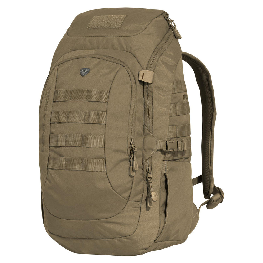 EPOS BACKPACK