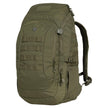 EPOS BACKPACK