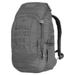 EPOS BACKPACK