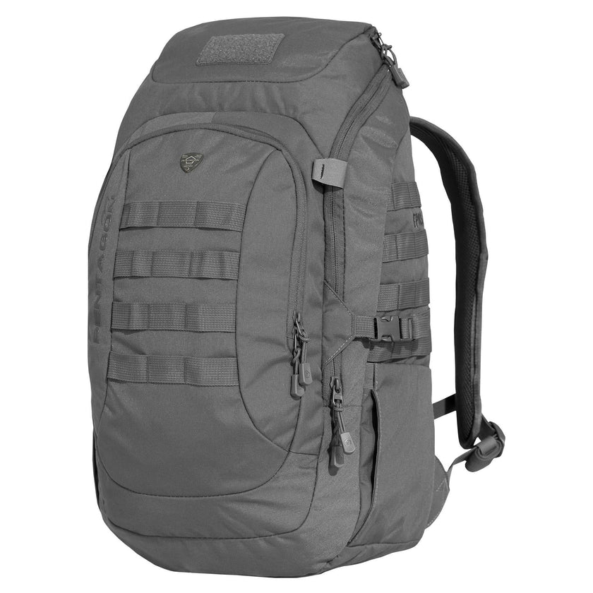 EPOS BACKPACK