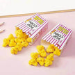 Eraser Cute Creative Stationery Children Cartoon School Supplies