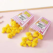 Eraser Cute Creative Stationery Children Cartoon School Supplies