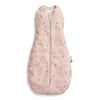 ErgoPouch Cocoon Swaddle Sack 1.0T