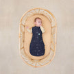 ErgoPouch Cocoon Swaddle Sack 1.0T