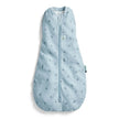 ErgoPouch Cocoon Swaddle Sack 1.0T